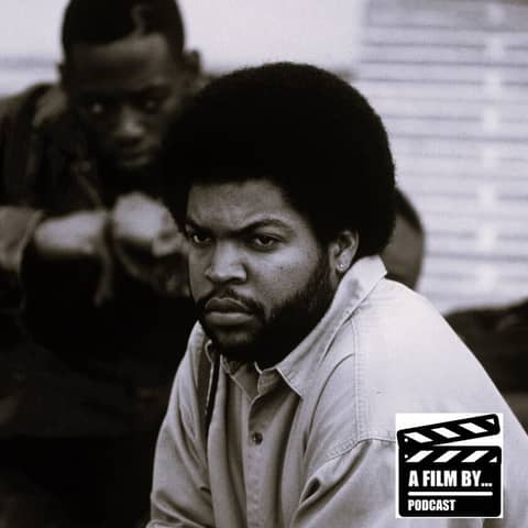 John Singleton - Higher Learning