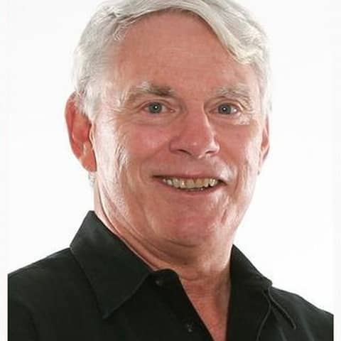 Hap Klopp Founder CEO The North Face Co