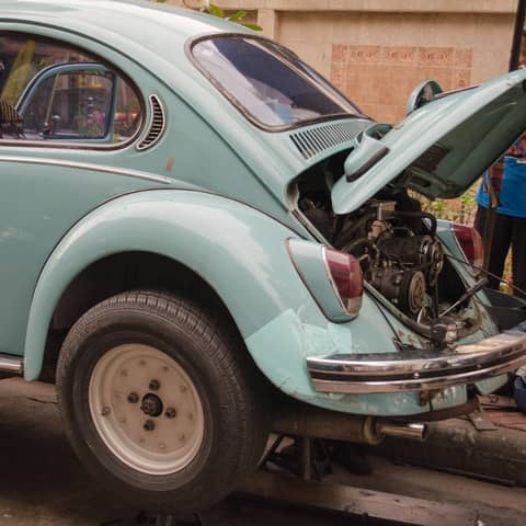 How Much Should Be In Your Emergency Fund? (Episode 315)