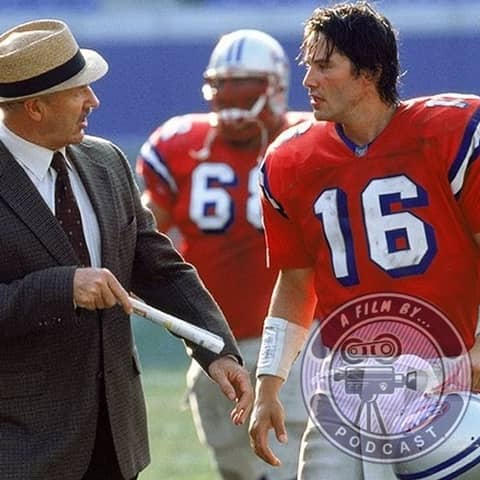 Howard Deutch - The Replacements