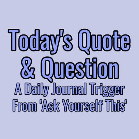 It's Never Too Late To Learn If You Are Willing To Put In Time Practicing (STYBY 311)