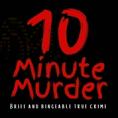 Liquid Matthew Murder