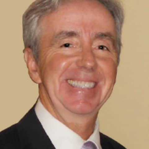 Victor Allison surveyed high arctic region of Canadian NW territory