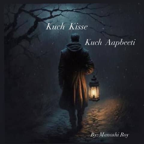 G-Woman Radio | Podcast Network