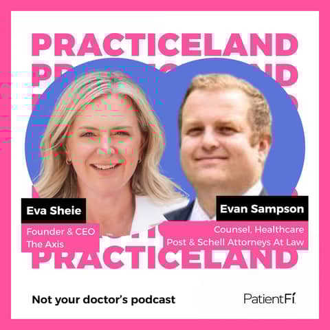 Should You Be An Employee Or A 1099 Contractor?