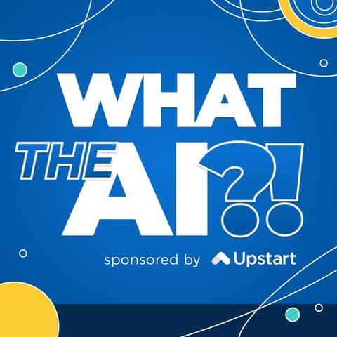 SpaceX’s $15B Secret + The Wild AI "Crime Spree" Experiment