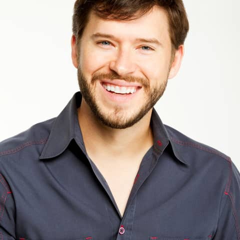 John Tabis founder CEO The Bouqs online flower grower to consumer