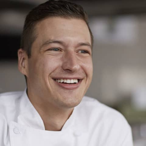 Matt Jordan, Food Network Chef, National Executive Chef, Appeared 8x on National Cooking Shows mattjordantv.com