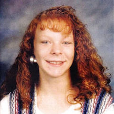 Chapter 108: Secrets in Spanish Fork-The Disappearance of Kiplyn Davis