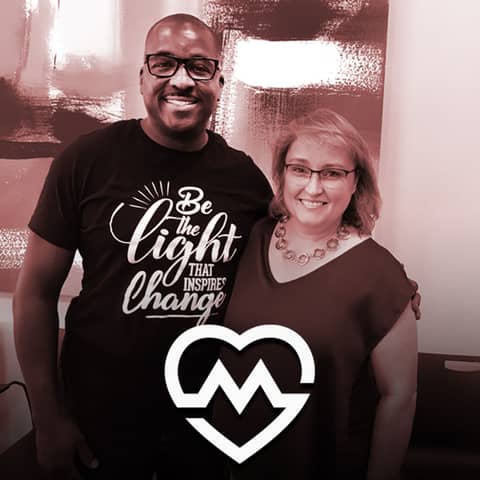 Special Edition: We Are One Melissa