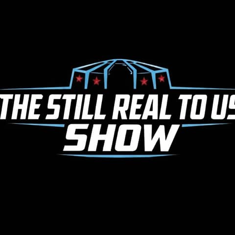 Elimination Chamber Fallout & WrestleMania 42 Takes Shape | The Still Real to Us Show | Episode #838 – 3/5/26