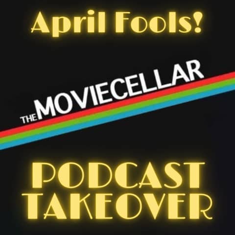 The Movie Cellar | Star Wars: Episode V - The Empire Strikes Back (1980)