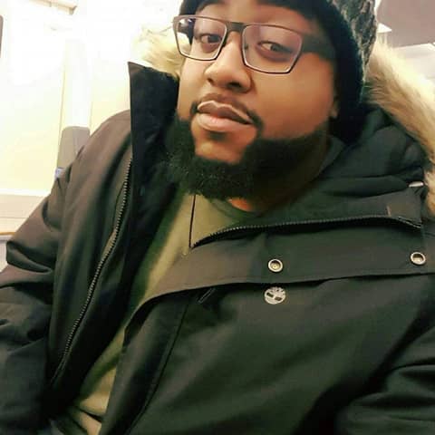 Life with Panama Red