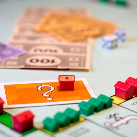 Why Your Rental Property Should Be Owned by an LLC