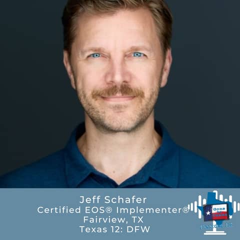 Scaling Your Business in Texas