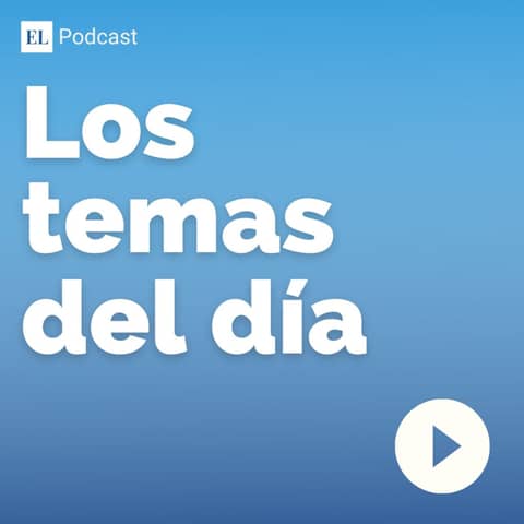 Tertulia de Herrero: Marlaska niega que tapara el caso de violación del número 2 de la Policía