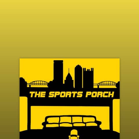 Buccos Take Game 1 From Nats