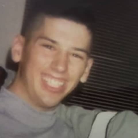 Chapter 111: Something Wicked-The Murder of Joshua Bennett