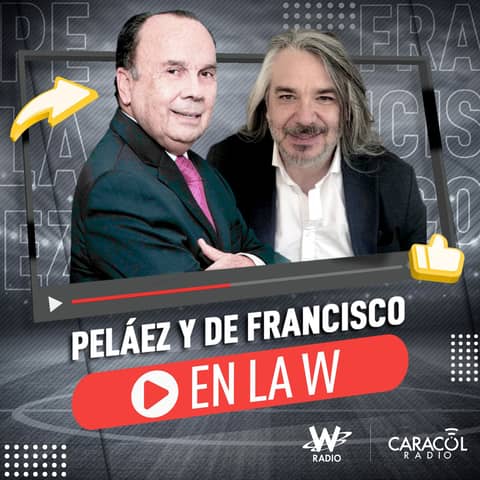 Tertulia de Herrero: Marlaska niega que tapara el caso de violación del número 2 de la Policía