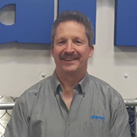 Jim Estill CEO Danby Appliances