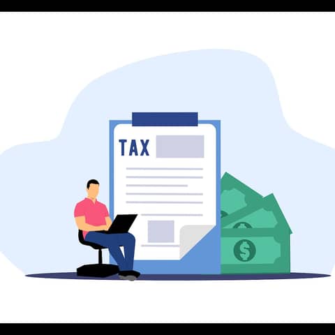 Goodbye, Paper Checks: What the New Federal E-Payments Mandate Means for You