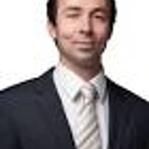 Chris Loeffler Inc 500 Caliber Investment Company