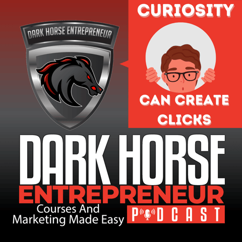 EP 373 Crafty Curiosity Creates Copious Clicks
