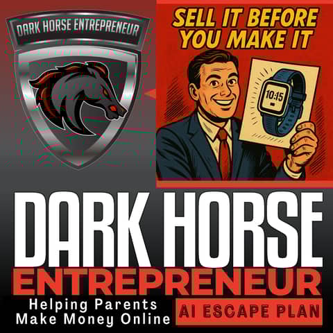 How AI Prototypes Save Parents Time, Money, and Sanity