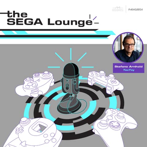 199 - Stefano Arnhold (TecToy)