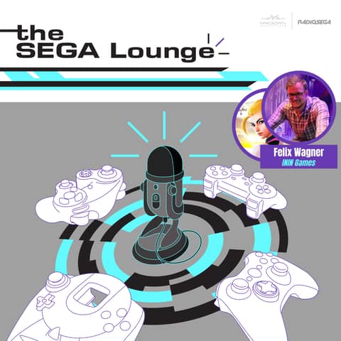 205 - Air Twister with Felix Wagner (ININ Games)