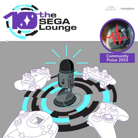 210 - Community Pulse 2023 (LiVE)