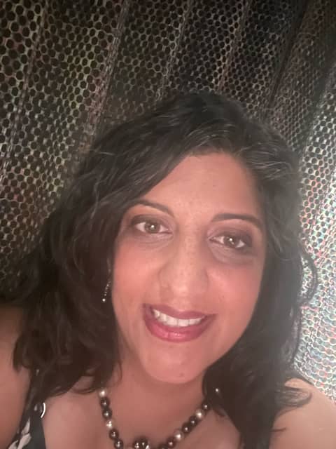 Shailushi Is Speaking- Mental Wellbeing After Cancer