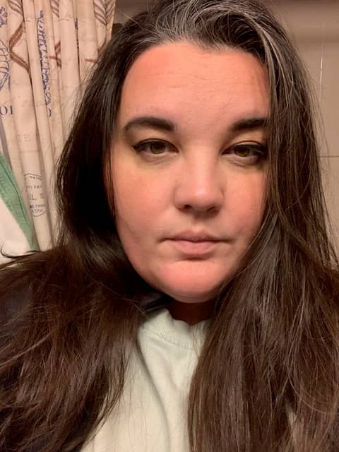 We Are Speaking w/ Nikki - Treating Mental Illness