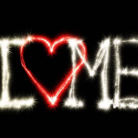 Powerful Guided Emotional Healing Meditation