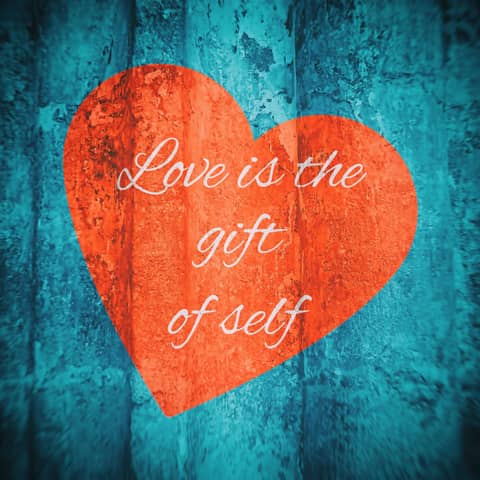 5 Minute Self-Love Meditation: The Ultimate Self-Esteem Boost 5 Minute Self-Love Meditation: The Ultimate Self-Esteem Boost