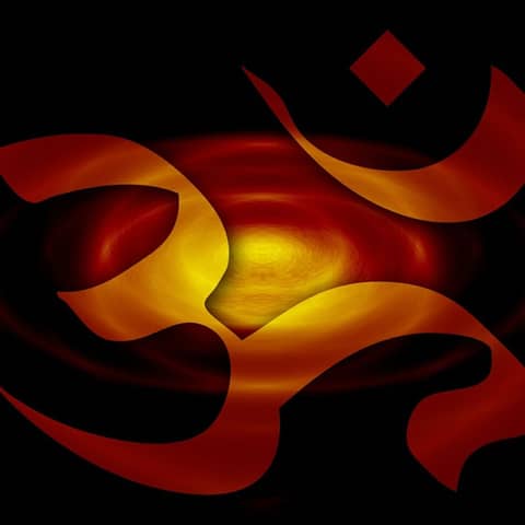 Proven Om Chanting Meditation To Remove Negative Energy