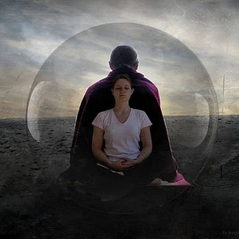 Positive Affirmations To Activate Your Business Success