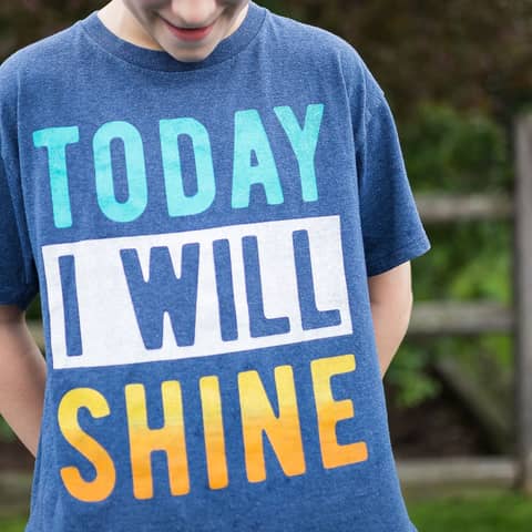 Positive Mantras For Success: Short 8 Minute Guided Meditation Positive Mantras For Success: Short 8 Minute Guided Meditation