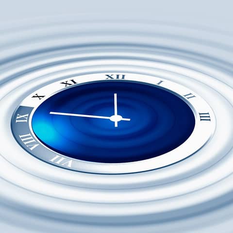 Live In The Present Moment: The #1 Secret To Be Stress-Free Live In The Present Moment: The #1 Secret To Be Stress-Free