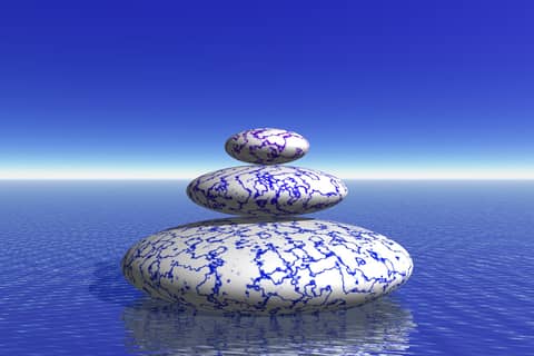 528Hz Guided Meditation For Intuition, Clarity & Guidance