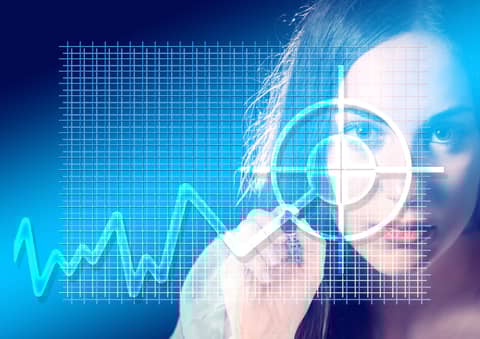 5 Powerful Techniques For Clarity And Focus In Your Life 5 Powerful Techniques For Clarity And Focus In Your Life