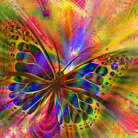 Guided Meditation For Emotional Healing And Release