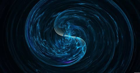 741hz Solfeggio Music For Sleep And Consciousness Expansion