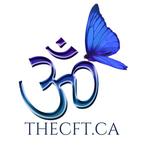 The Spiritual Quickening Is Here, Now. You Must Be All You Can Be