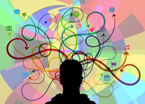 Beta Brain Waves: 16Hz Binaural Beats For Super Intelligence