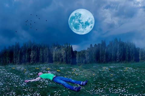 Biohacking Life Secrets: Tracking Your Sleep For Success Biohacking Life Secrets: Tracking Your Sleep For Success