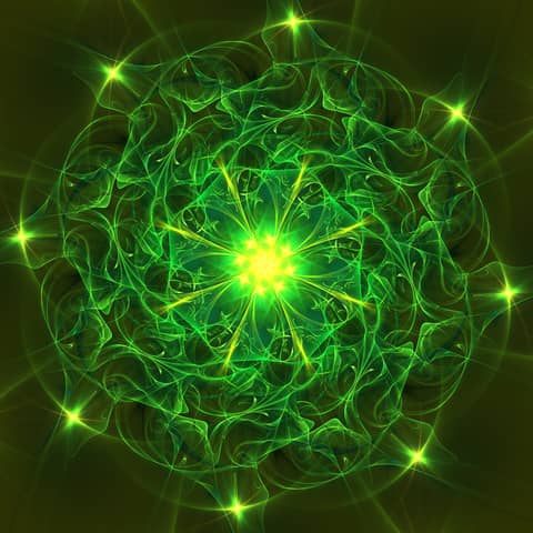 Pure 40Hz Gamma Brain Waves High Focus Meditation Music