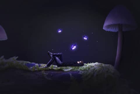 3 Hours Of Beautiful Meditation Music For Sleep And Healing