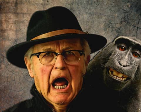 Meditation for Seniors – Improves Mood and Emotional Control