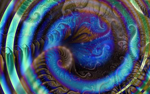 Spiritual Awakening: Connecting With Your Spirit Guides